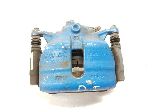 8v0615123 brake caliper - 8v0615123, left