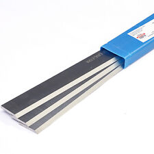 150 x 25 x 3mm Planer Blades