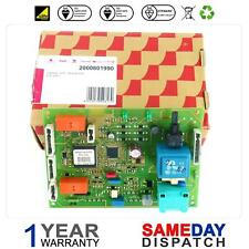 GLOWWORM MICRON 30FF 40FF 50FF