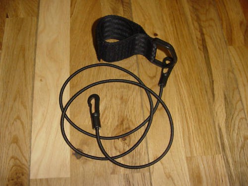 Mtr 4mm kayak canoe - kayak,
