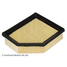 BLUE PRINT ADBP220128 AIR