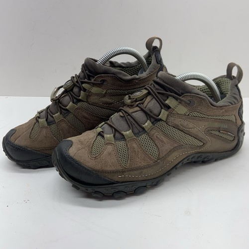 Merrell chameleon stretch - chameleon,