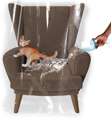 Furniture protector armchair - furniture,
