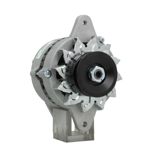 Alternator for kubota - alternator,