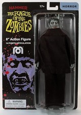 Mego - World's Greatest Mego