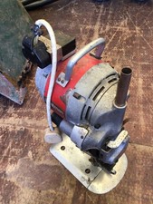 Eastman fabric material