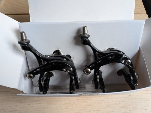 Campagnolo chorus speed rim - campagnolo,