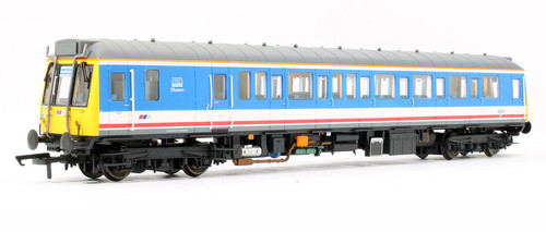 Dapol 009 hat05 class - 4d-009-hat05,