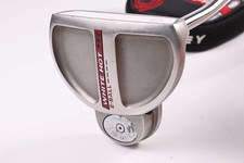 Odyssey White Hot Pro 2-Ball