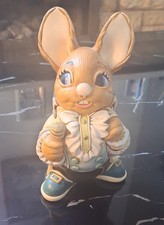 large 8" PenDelfin Father