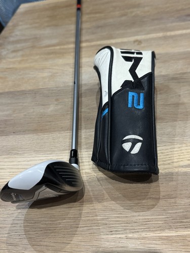 Taylormade sim titanium 3 - taylormade,