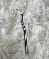 Merrow lower looper part 97 - looper,
