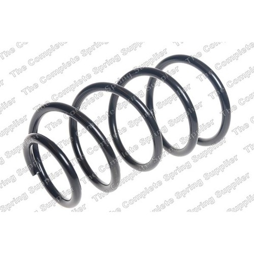 Coil springs for mini - coil,