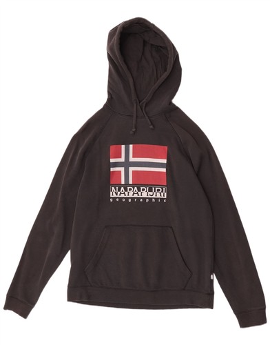 Napapijri mens geographic - napapijri,