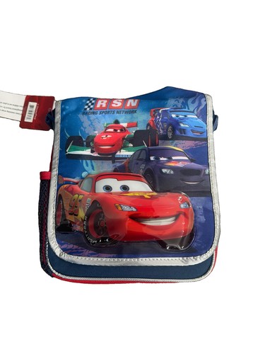 Disney pixar cars - disney,