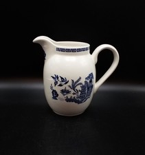 Price Kensington large ceramic