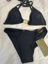 Gucci Women's Bikini