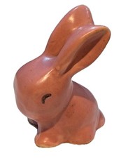 Sylvac Pink Bubblegum Rare