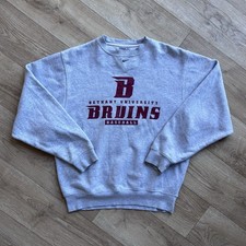 Vintage Nike Team Crew Neck