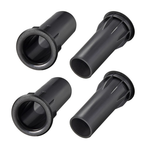 4pcs 35mm 80mm - 35mm, speaker