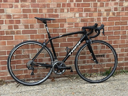 Trek emonda alr - road, 54cm