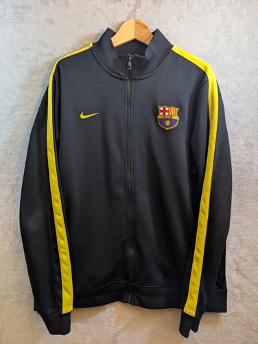 Nike barcelona 2013 14 - nike,