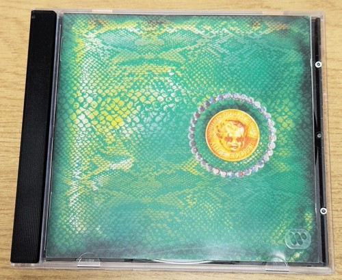 Alice cooper billion - cooper,