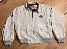 Rare 90s Vintage Lonsdale