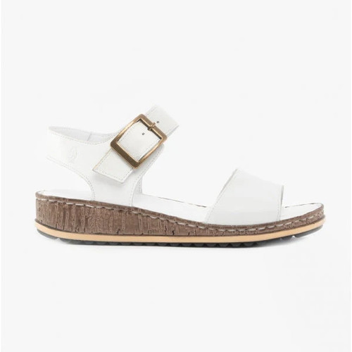 Hush puppies ellie - hush,