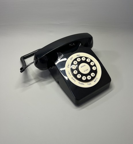 Landline telephone elderly - landline,