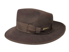 INDIANA JONES KINGDOM OF THE