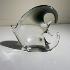 V. Nason & C. Murano, Fish Art