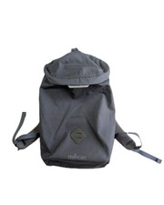 Millican Oli The Zip Pack 18L