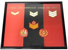 British Military Royal Army