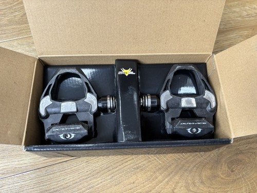 Shimano dura ace r9100 - shimano,