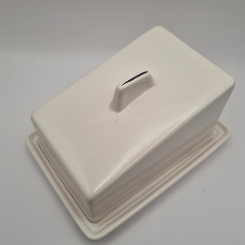 Vintage cream westfield - cream,