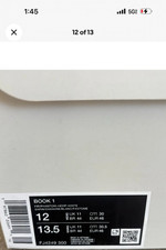 Nike book flagstaff - book, 1