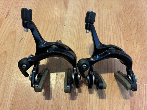 Promax rc462 brake - brake, calipers