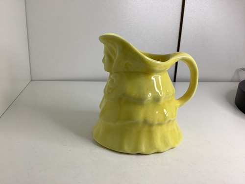 Vintage tony wood - vintage,
