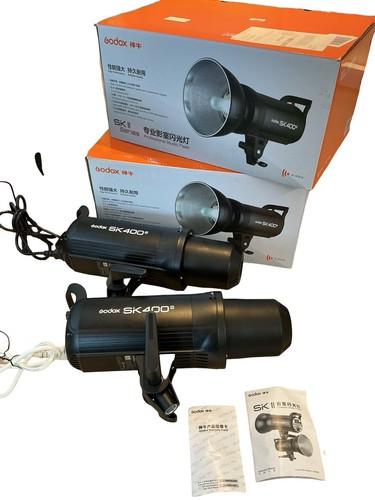 Pair godoy sk40011 - of,