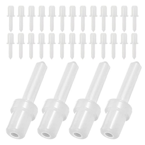 Pcs window blind - pcs, repair