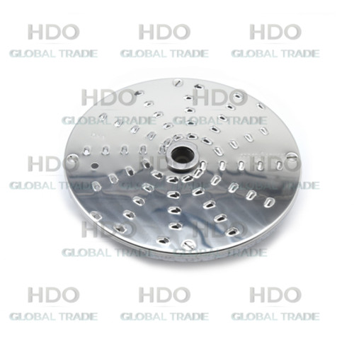 Robot coupe grater - grater, mm