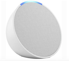 AMAZON Echo Pop 1st Gen Smart