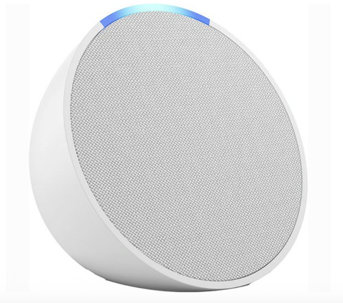 Amazon echo pop 1st - amazon,