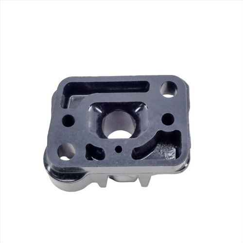 Genuine echo srm 225 - echo, srm-225