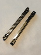 Lego Technic Gear Rack 1x13