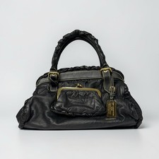 Dolce & Gabbana 20 Year