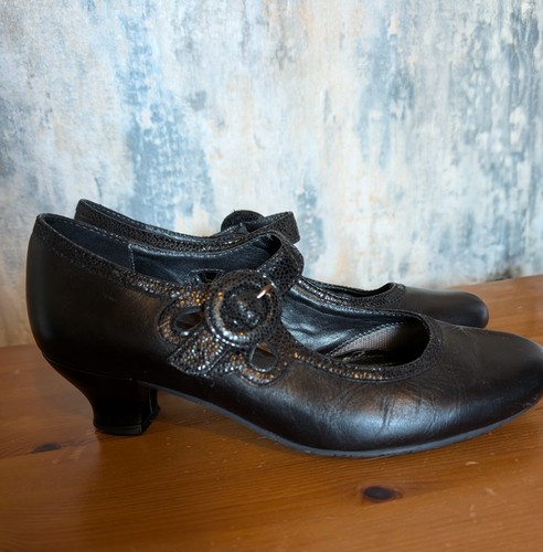 Hotter vintage 1920 30s 40s - hotter, 1920/30s/40s