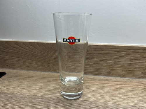 Vintage martini logo - vintage,