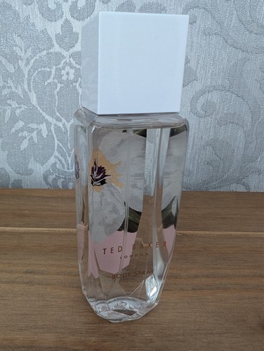 Ted baker fragrant - baker,